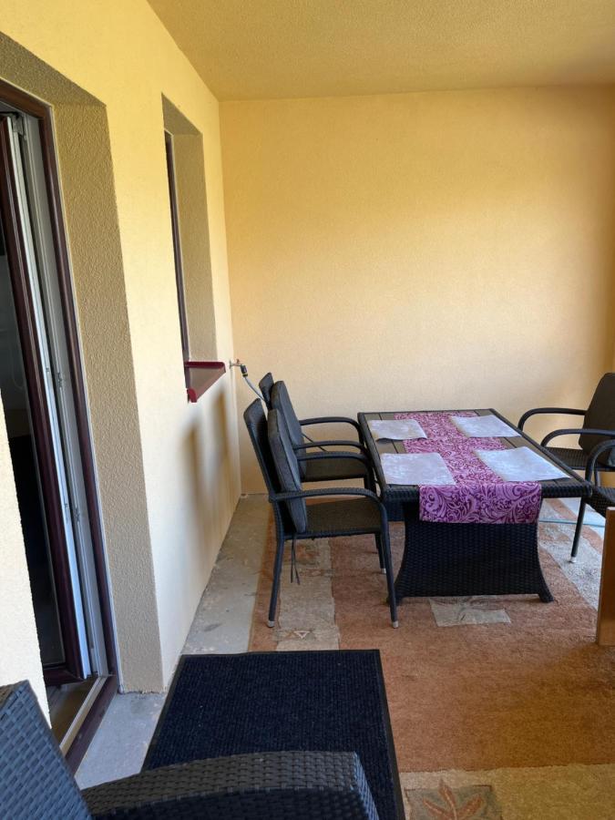 ורבוב Apartmanovy Dom Magda מראה חיצוני תמונה